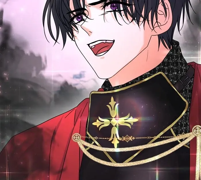 Love Thy Enemy Chapter 47 Online - página 51
