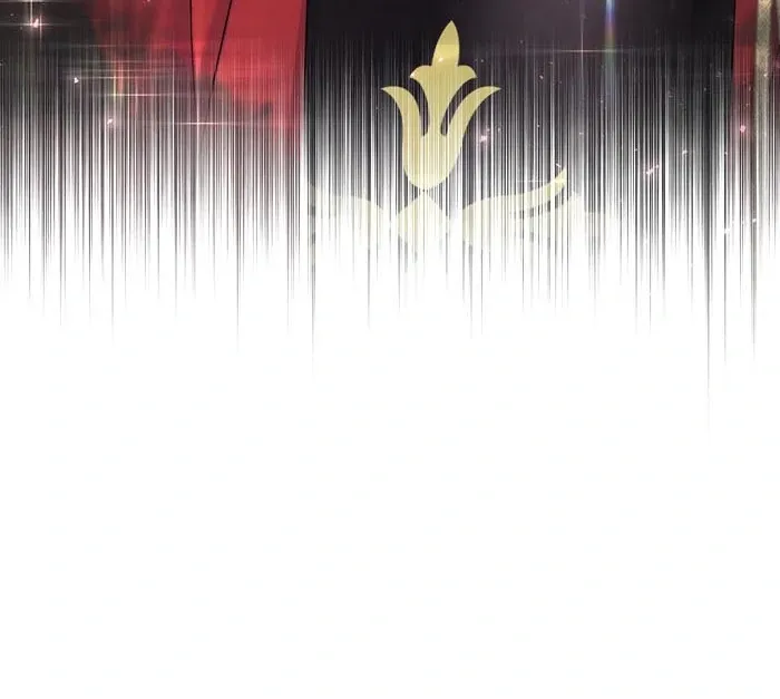 Love Thy Enemy Chapter 47 Online - página 52