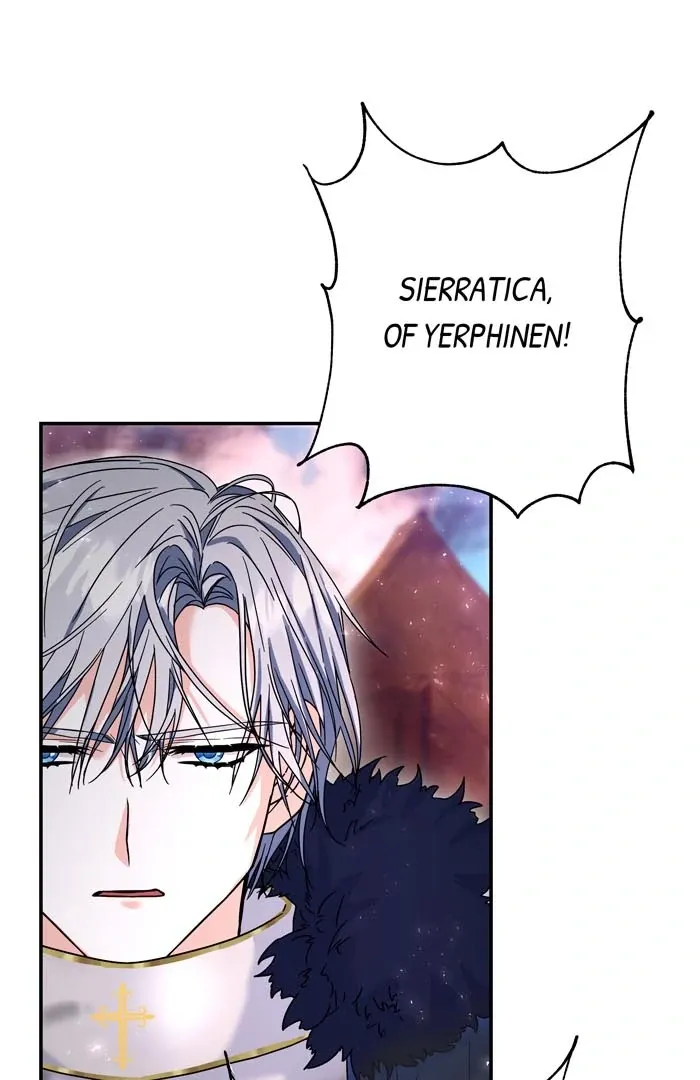 Love Thy Enemy Chapter 47 Online - página 53
