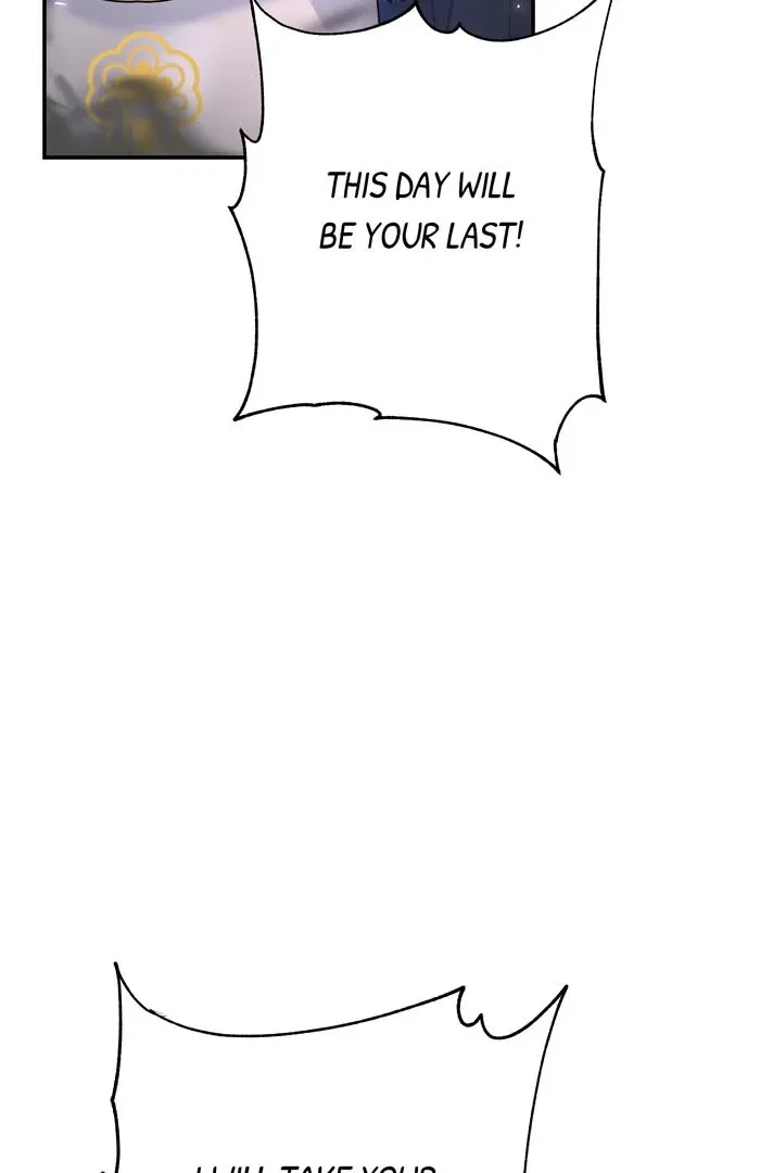Love Thy Enemy Chapter 47 Online - página 54