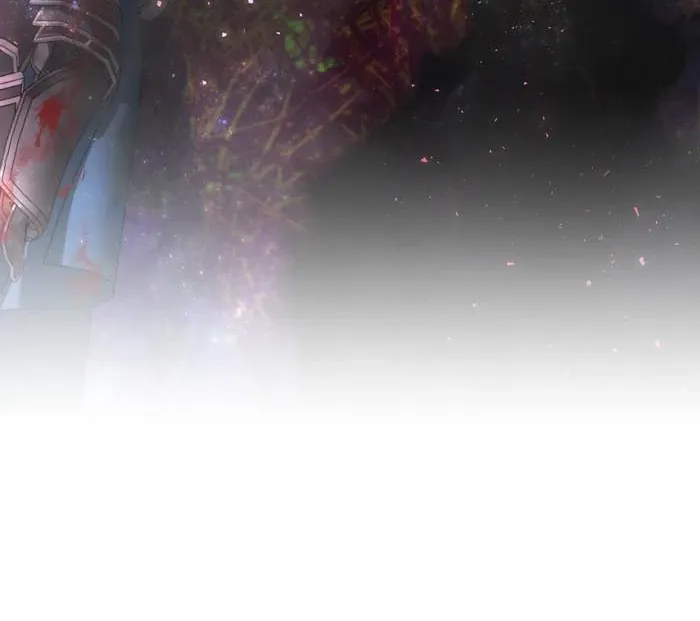 Love Thy Enemy Chapter 47 Online - página 59