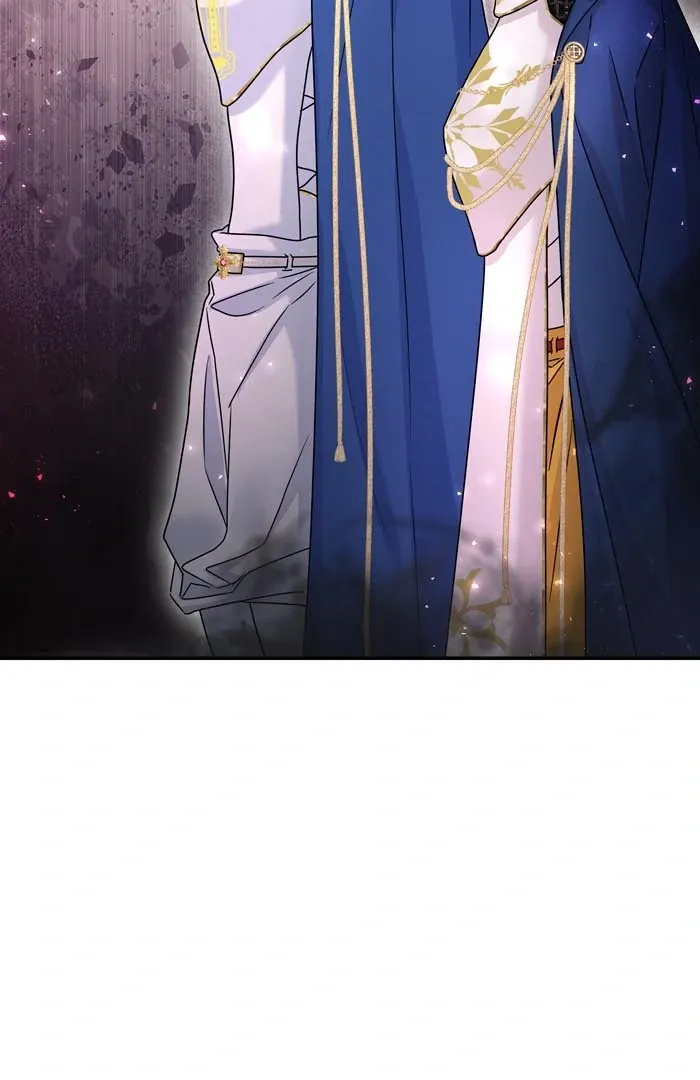 Love Thy Enemy Chapter 47 Online - página 64