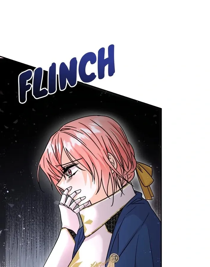 Love Thy Enemy Chapter 47 Online - página 65
