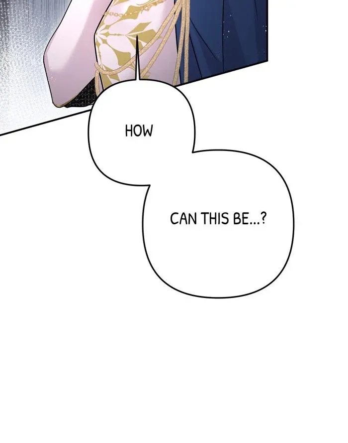 Love Thy Enemy Chapter 47 Online - página 66