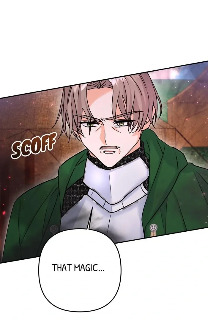 Love Thy Enemy Chapter 47 Online - página 67