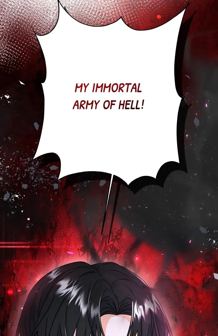 Love Thy Enemy Chapter 47 Online - página 70