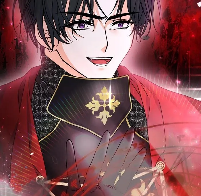 Love Thy Enemy Chapter 47 Online - página 71