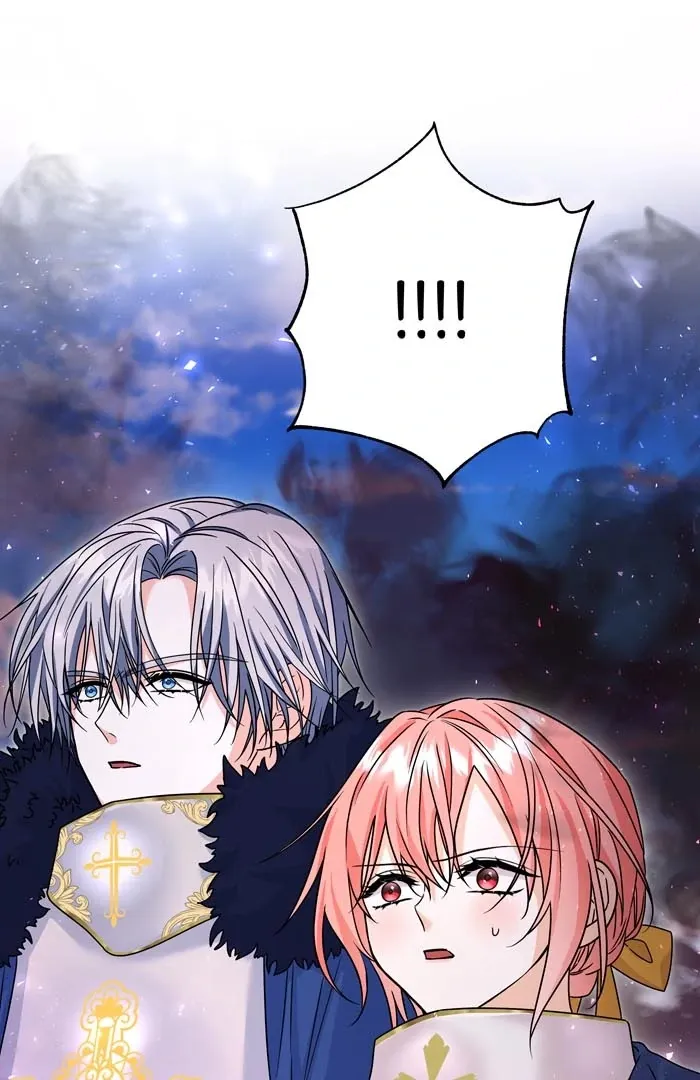 Love Thy Enemy Chapter 47 Online - página 73