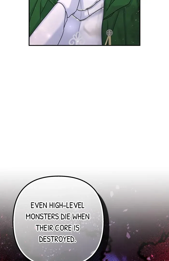 Love Thy Enemy Chapter 47 Online - página 77