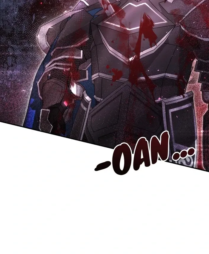 Love Thy Enemy Chapter 47 Online - página 80