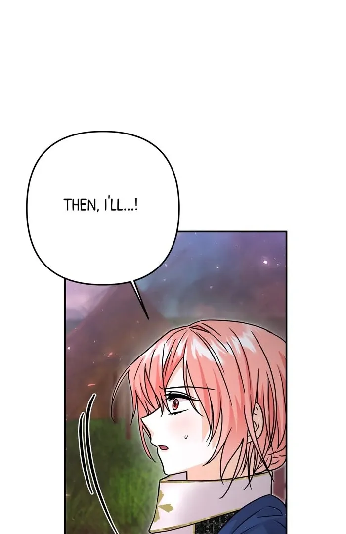 Love Thy Enemy Chapter 47 Online - página 82