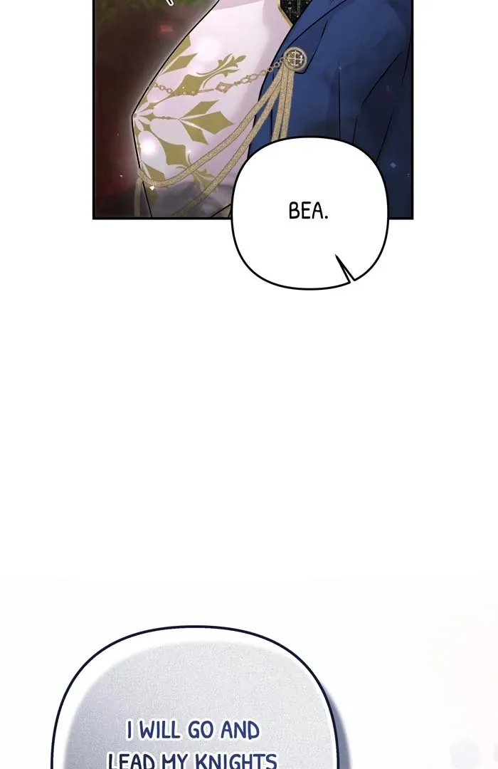 Love Thy Enemy Chapter 47 Online - página 83