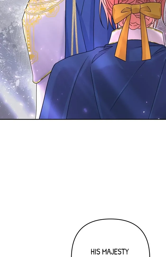 Love Thy Enemy Chapter 47 Online - página 85