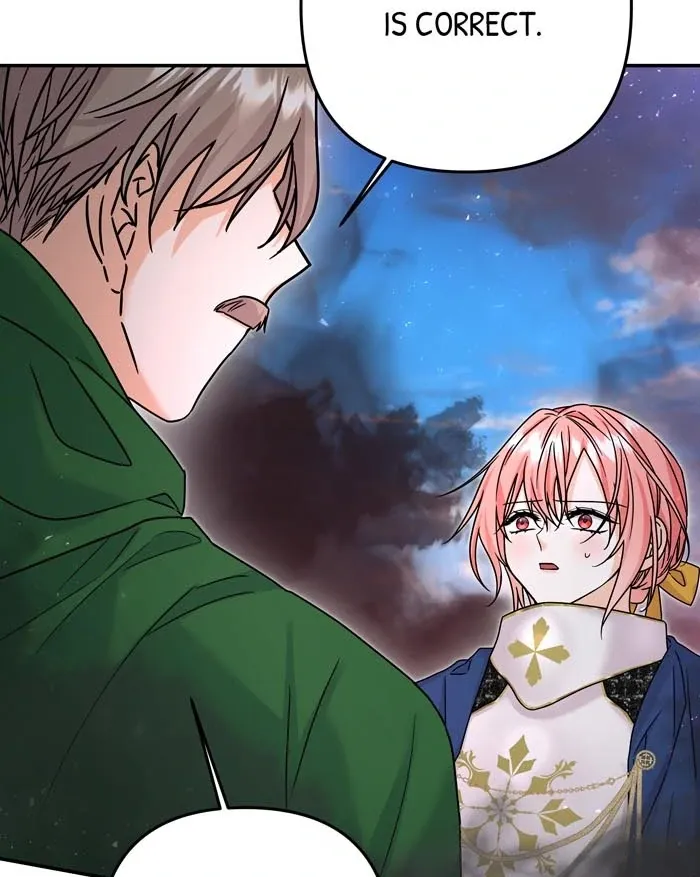 Love Thy Enemy Chapter 47 Online - página 86