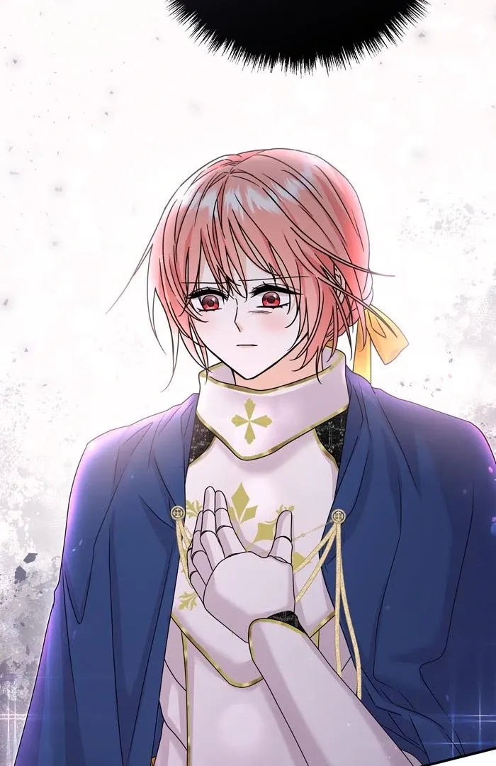 Love Thy Enemy Chapter 47 Online - página 92