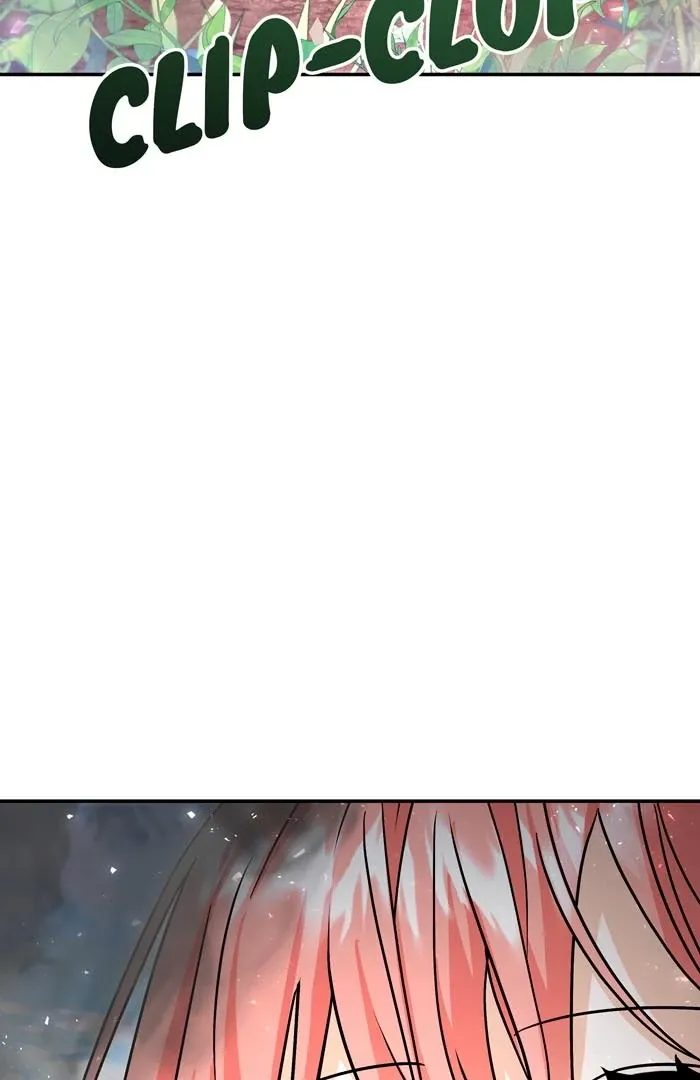 Love Thy Enemy Chapter 47 Online - página 98