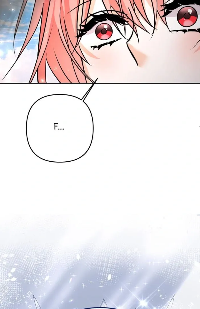 Love Thy Enemy Chapter 47 Online - página 99
