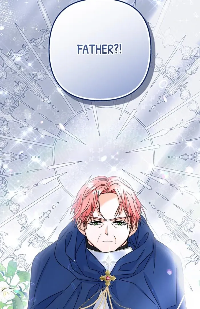 Love Thy Enemy Chapter 47 Online - página 100