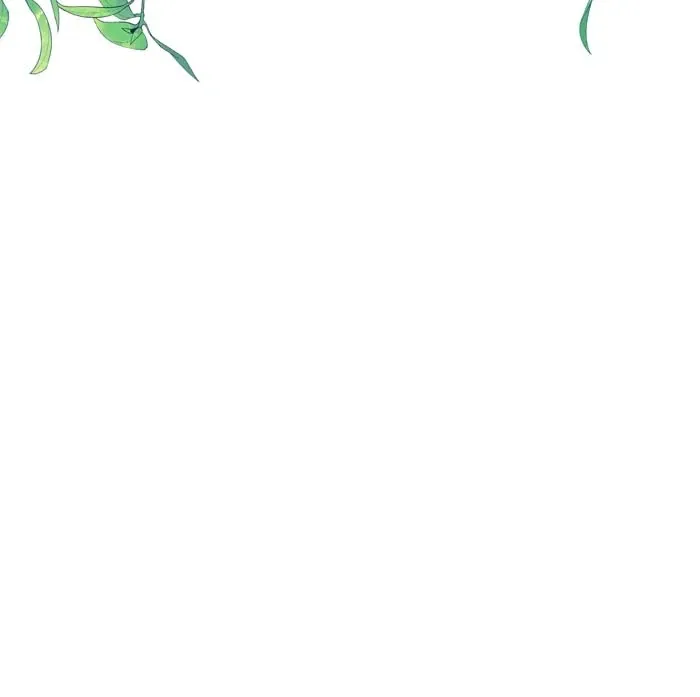 Love Thy Enemy Chapter 47 Online - página 102