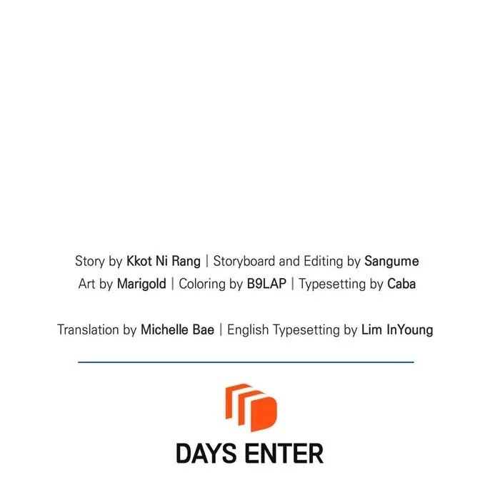 Love Thy Enemy Chapter 47 Online - página 103