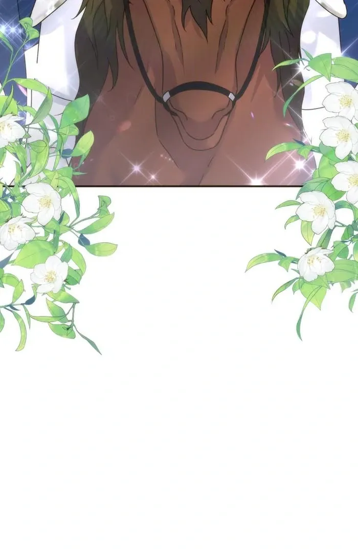 Love Thy Enemy Chapter 48 Online - página 3