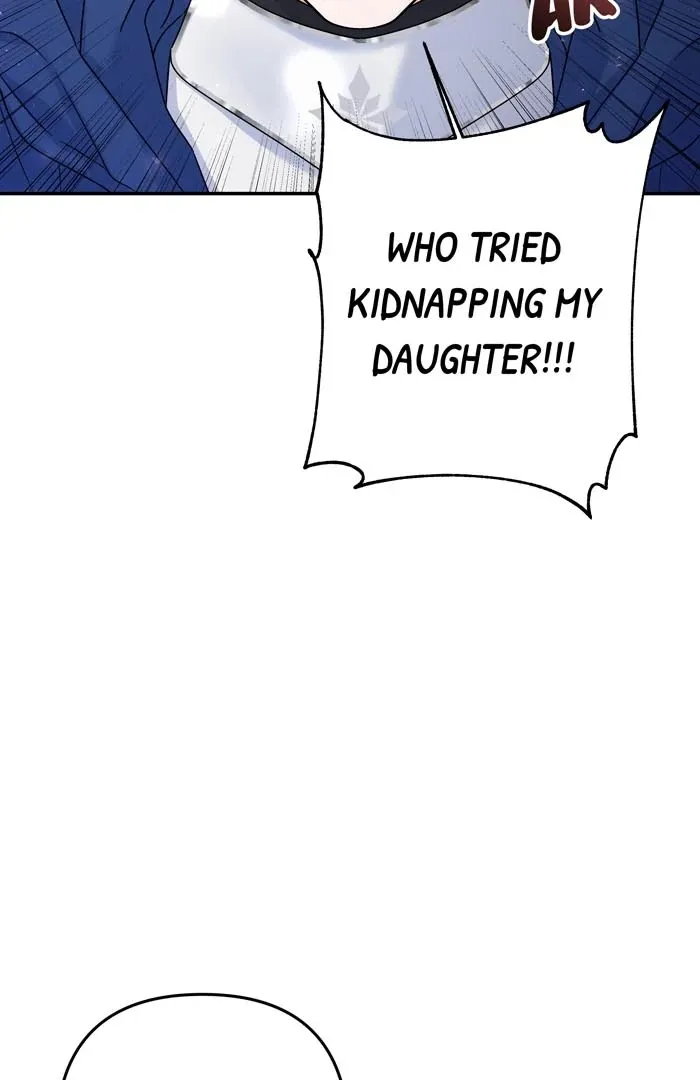 Love Thy Enemy Chapter 48 Online - página 5