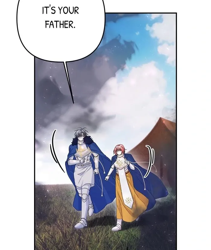 Love Thy Enemy Chapter 48 Online - página 6