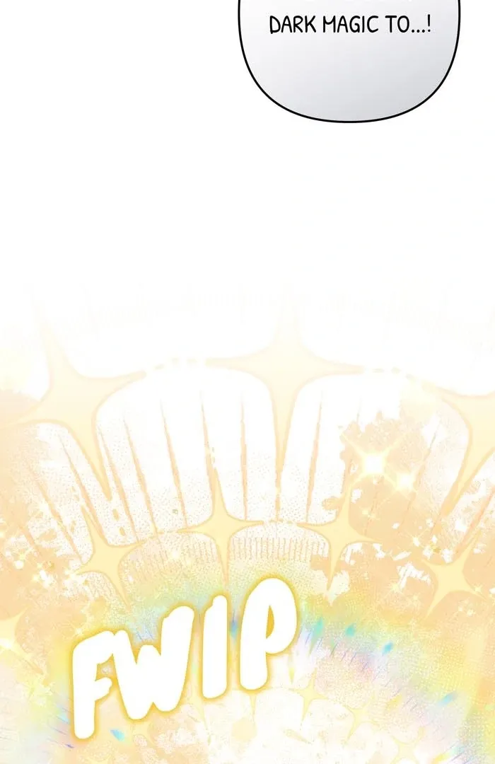 Love Thy Enemy Chapter 48 Online - página 9