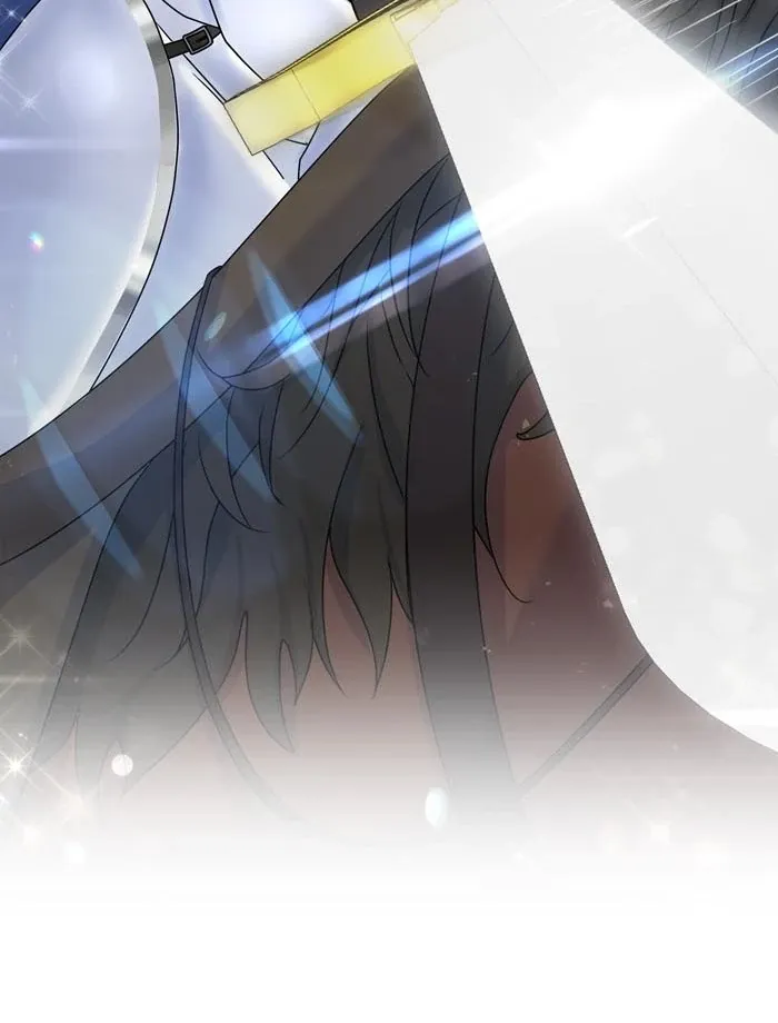 Love Thy Enemy Chapter 48 Online - página 14
