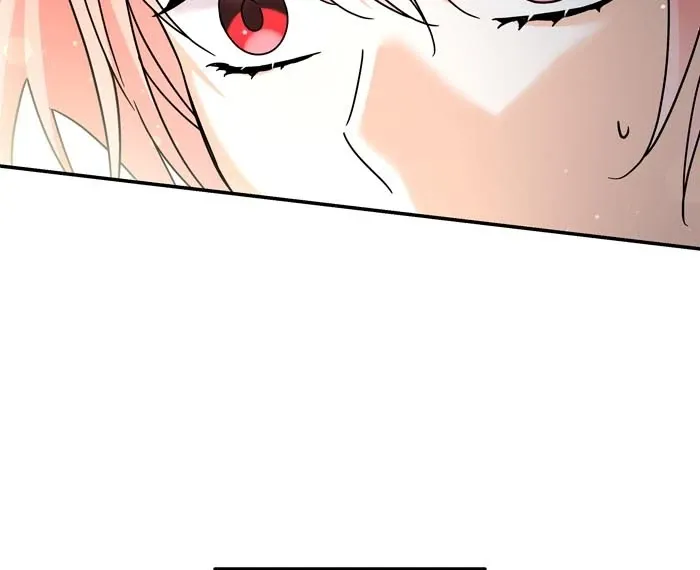 Love Thy Enemy Chapter 48 Online - página 19