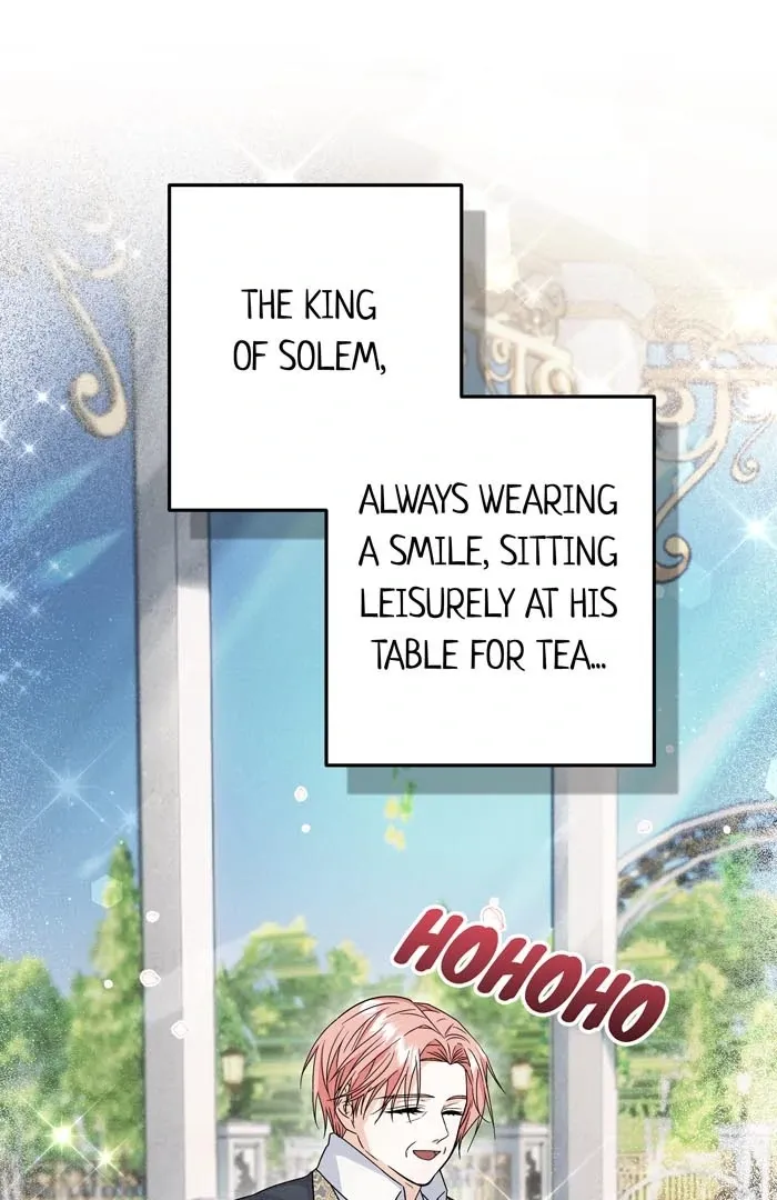 Love Thy Enemy Chapter 48 Online - página 21