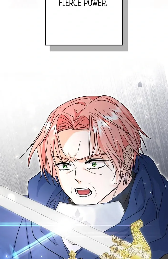 Love Thy Enemy Chapter 48 Online - página 23