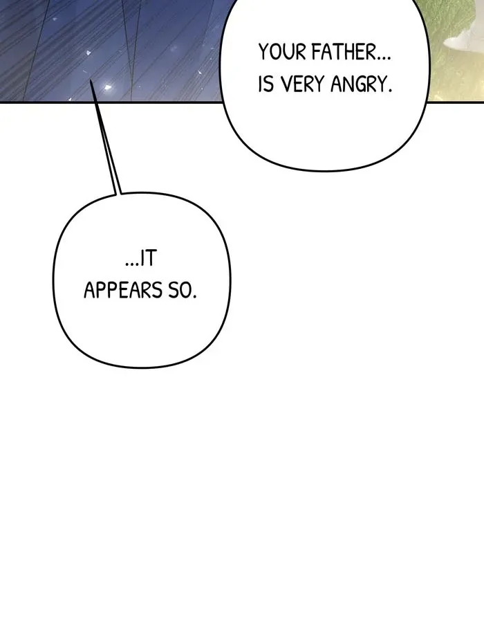 Love Thy Enemy Chapter 48 Online - página 26