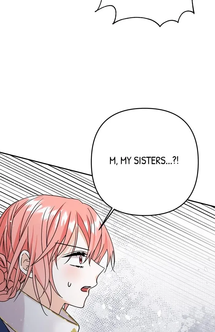 Love Thy Enemy Chapter 48 Online - página 28