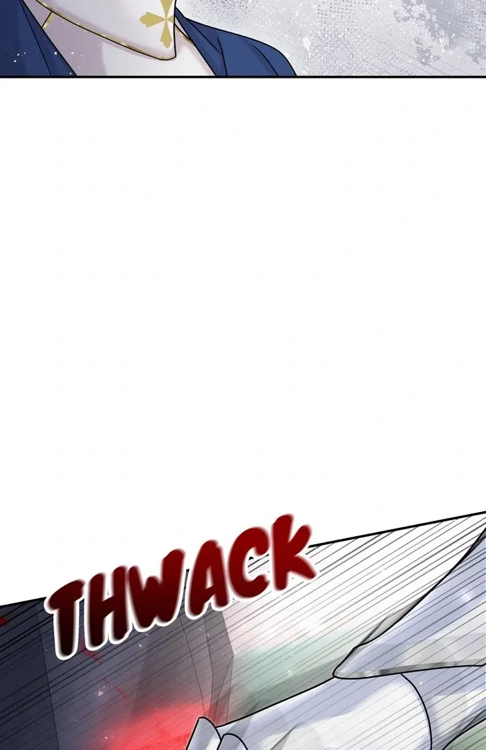 Love Thy Enemy Chapter 48 Online - página 29