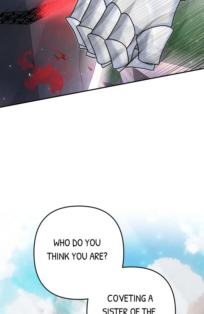 Love Thy Enemy Chapter 48 Online - página 30
