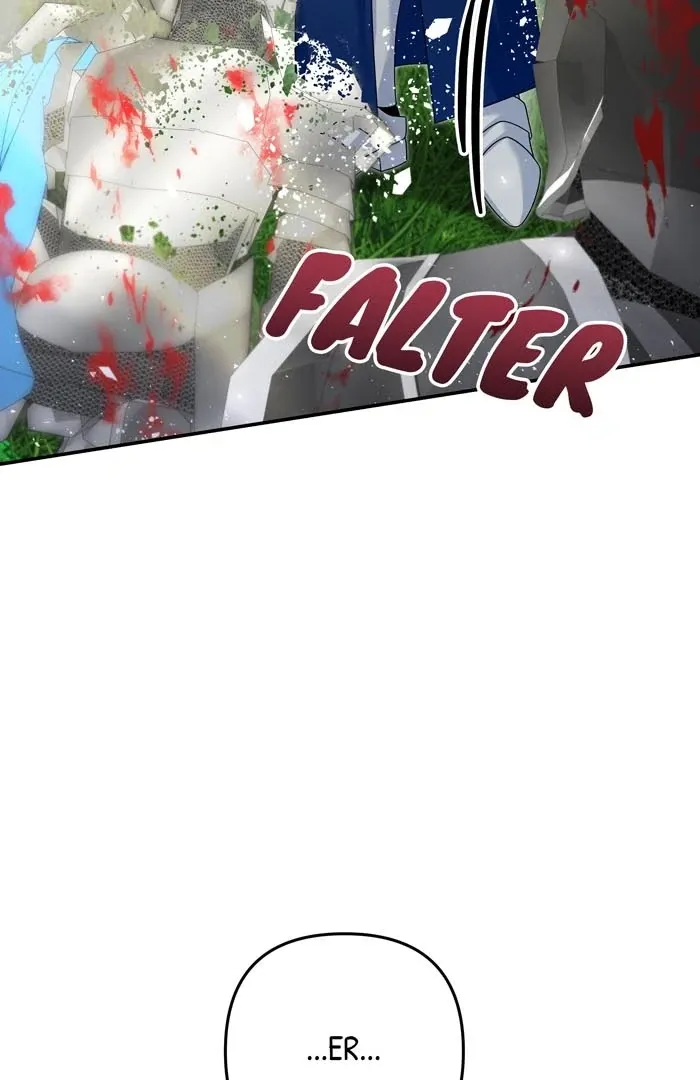 Love Thy Enemy Chapter 48 Online - página 32