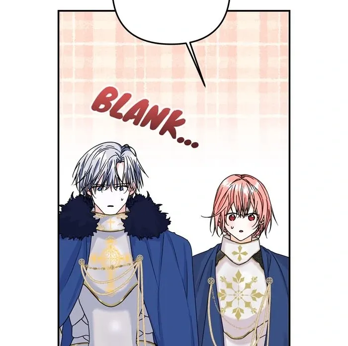 Love Thy Enemy Chapter 48 Online - página 33
