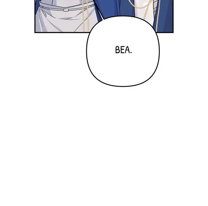 Love Thy Enemy Chapter 48 Online - página 34