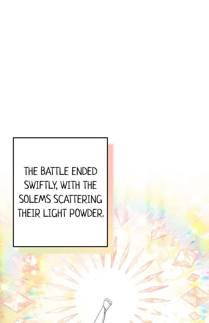 Love Thy Enemy Chapter 48 Online - página 40