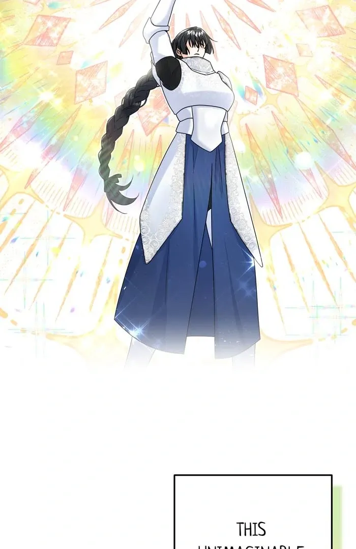 Love Thy Enemy Chapter 48 Online - página 41