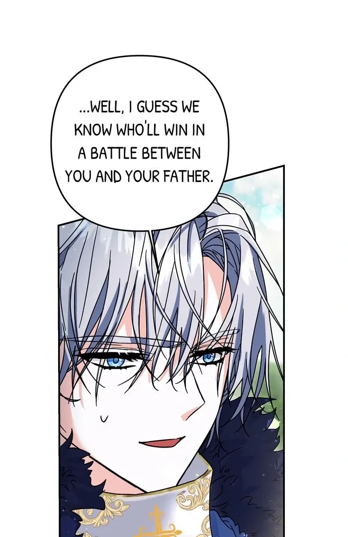 Love Thy Enemy Chapter 48 Online - página 45