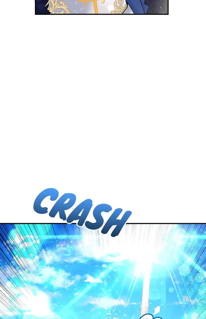 Love Thy Enemy Chapter 48 Online - página 46