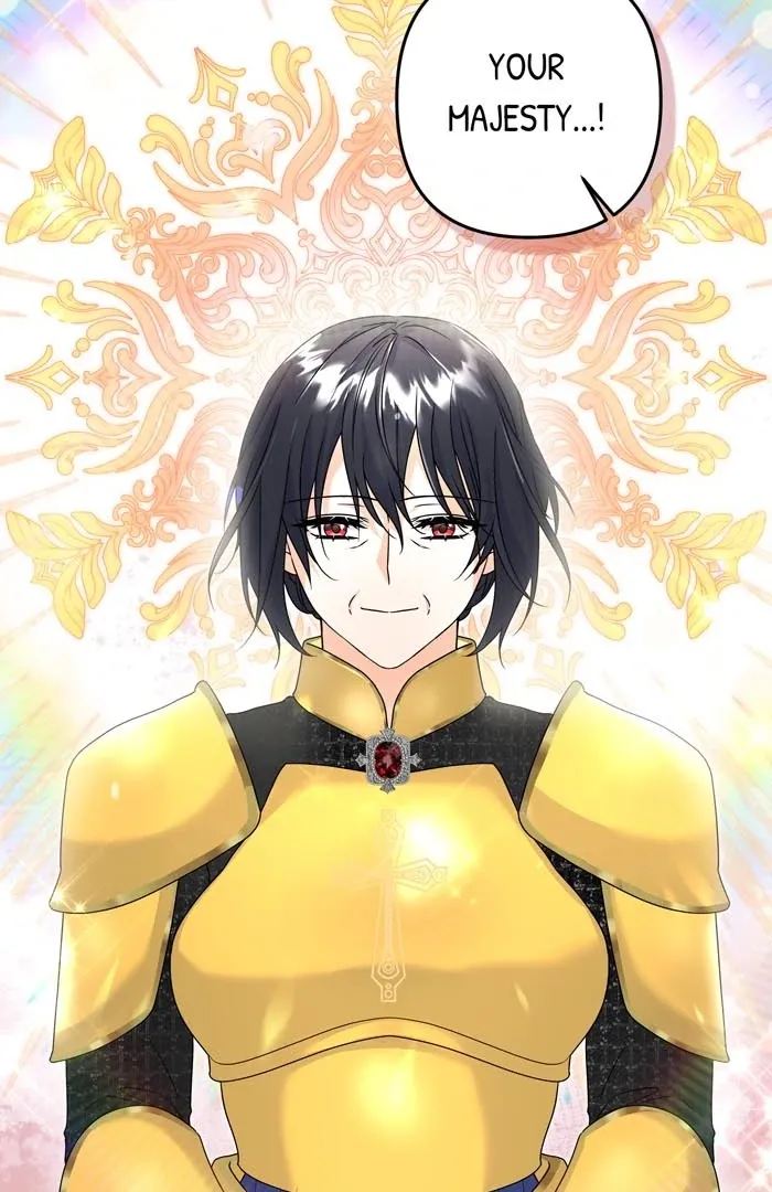 Love Thy Enemy Chapter 48 Online - página 50