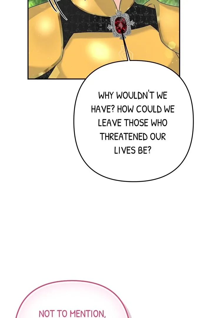 Love Thy Enemy Chapter 48 Online - página 56