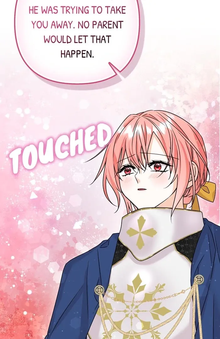 Love Thy Enemy Chapter 48 Online - página 57