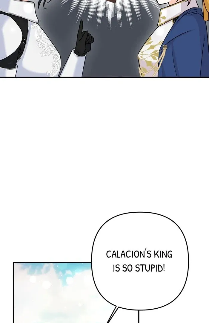 Love Thy Enemy Chapter 48 Online - página 62