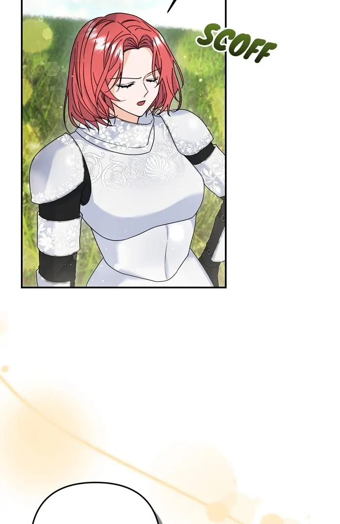 Love Thy Enemy Chapter 48 Online - página 63