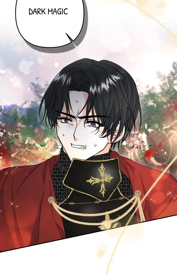 Love Thy Enemy Chapter 48 Online - página 64