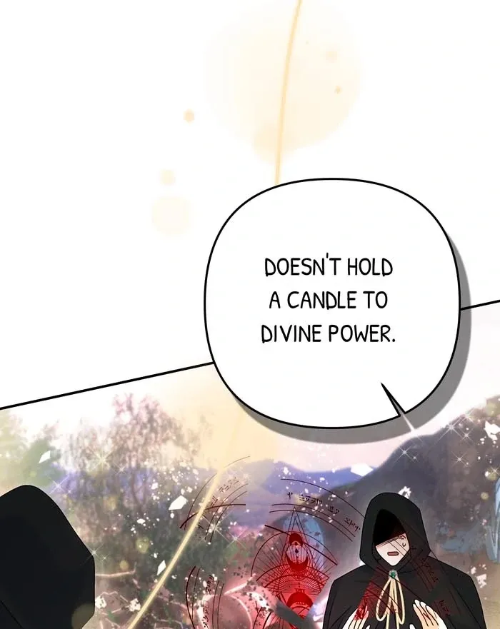 Love Thy Enemy Chapter 48 Online - página 65